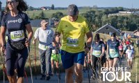 01_get_26_siviriez_00504