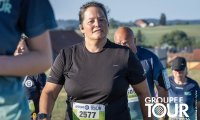 01_get_26_siviriez_00506