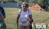 01_get_26_siviriez_00507