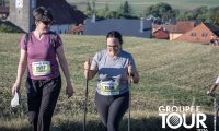 01_get_26_siviriez_00512