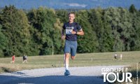 01_get_26_siviriez_00513