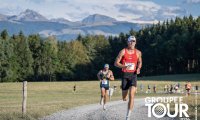 01_get_26_siviriez_00517