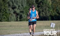 01_get_26_siviriez_00521