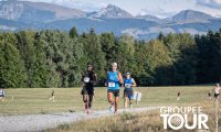 01_get_26_siviriez_00526