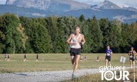 01_get_26_siviriez_00528