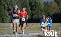 01_get_26_siviriez_00531