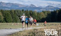 01_get_26_siviriez_00538