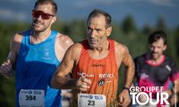 01_get_26_siviriez_00560