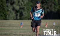 01_get_26_siviriez_00565