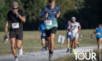 01_get_26_siviriez_00566