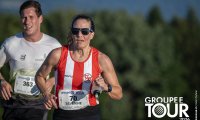 01_get_26_siviriez_00574