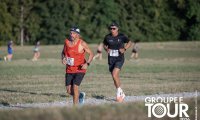 01_get_26_siviriez_00589