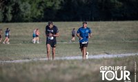 01_get_26_siviriez_00591