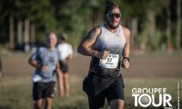 01_get_26_siviriez_00618