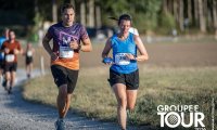 01_get_26_siviriez_00627