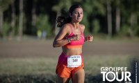 01_get_26_siviriez_00638