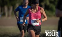 01_get_26_siviriez_00640