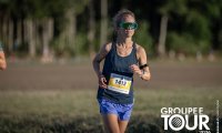 01_get_26_siviriez_00645