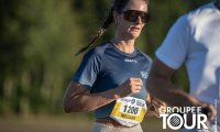 01_get_26_siviriez_00646