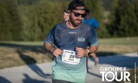 01_get_26_siviriez_00653