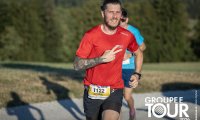 01_get_26_siviriez_00654