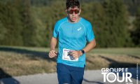 01_get_26_siviriez_00655