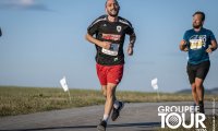 01_get_26_siviriez_00662