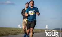 01_get_26_siviriez_00663