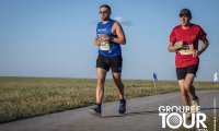 01_get_26_siviriez_00671