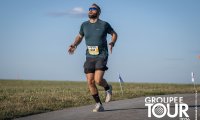 01_get_26_siviriez_00672