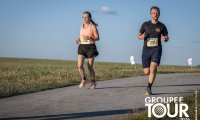 01_get_26_siviriez_00673