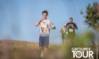 01_get_26_siviriez_00677