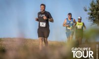 01_get_26_siviriez_00678