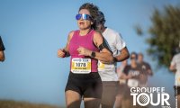 01_get_26_siviriez_00690