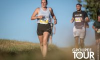 01_get_26_siviriez_00692