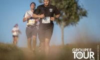 01_get_26_siviriez_00695