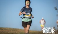 01_get_26_siviriez_00697