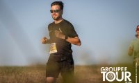 01_get_26_siviriez_00700