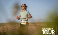 01_get_26_siviriez_00701