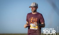 01_get_26_siviriez_00702