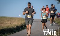 01_get_26_siviriez_00703