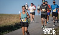 01_get_26_siviriez_00704
