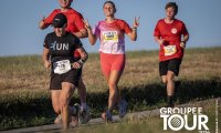 01_get_26_siviriez_00706