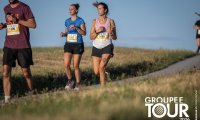 01_get_26_siviriez_00716