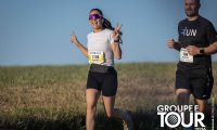 01_get_26_siviriez_00719
