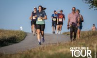 01_get_26_siviriez_00721