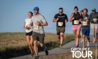 01_get_26_siviriez_00727