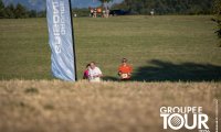 01_get_26_siviriez_00732