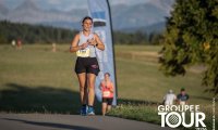 01_get_26_siviriez_00742