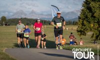 01_get_26_siviriez_00748
